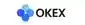 okex