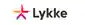 lykke