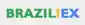 braziliex