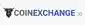 coinexchange