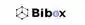 bibox