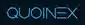 quoinex