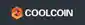 coolcoin