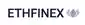 ethfinex