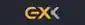 exx