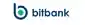 bitbank