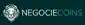 negociecoins