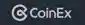 coinex