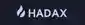 hadax
