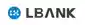 lbank