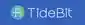 tidebit