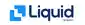 liquid