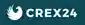 crex24