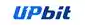 upbit