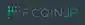 fcoinjp