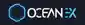 oceanex