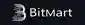 bitmart