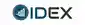idex