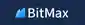 bitmax