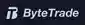 bytetrade