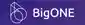 bigone