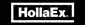 hollaex
