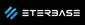 eterbase
