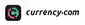 currencycom