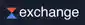 wavesexchange