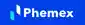 phemex