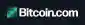 bitcoincom