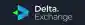 delta
