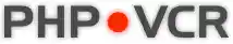 PHP-VCR