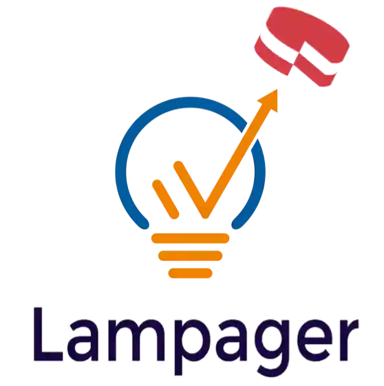 lampager-cakephp