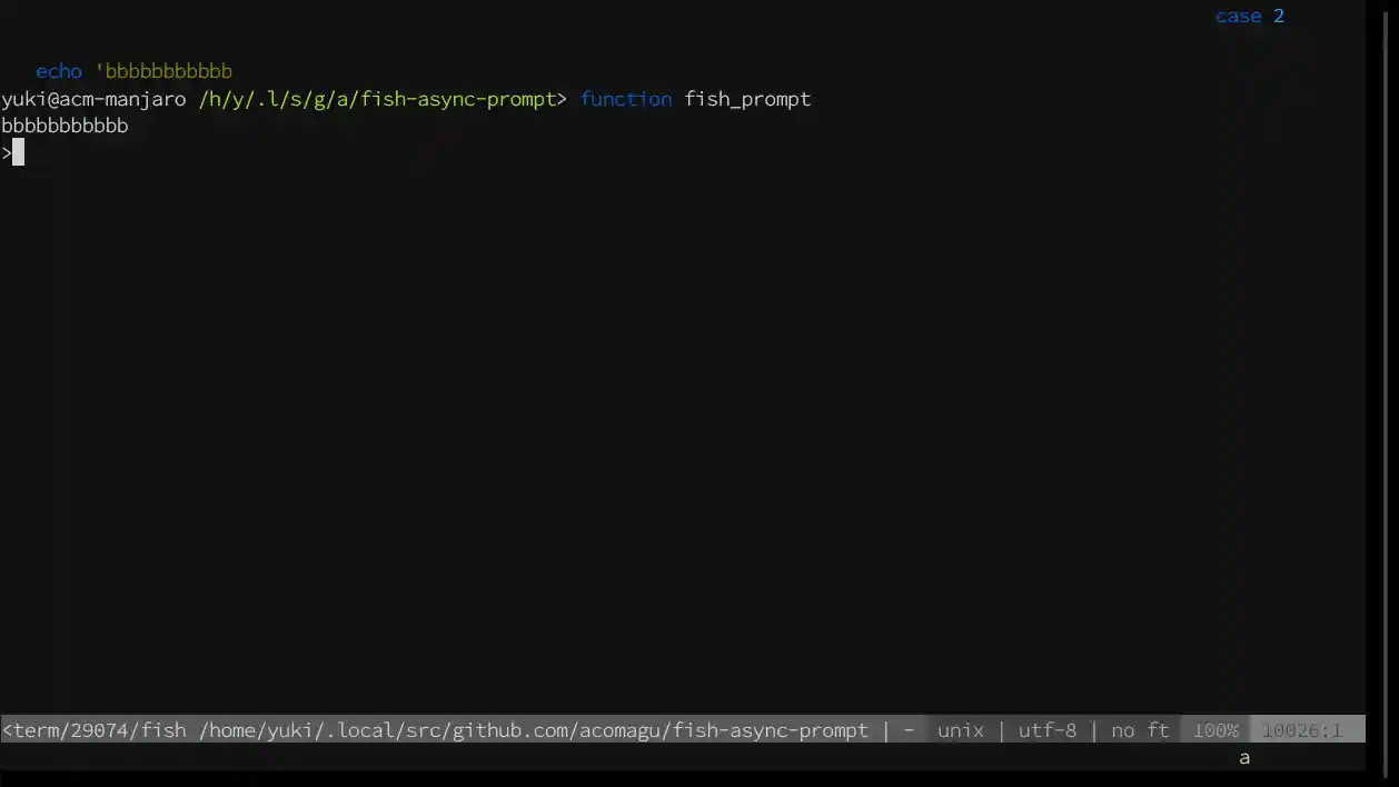 deepin-screen-recorder_konsole_20200124215608