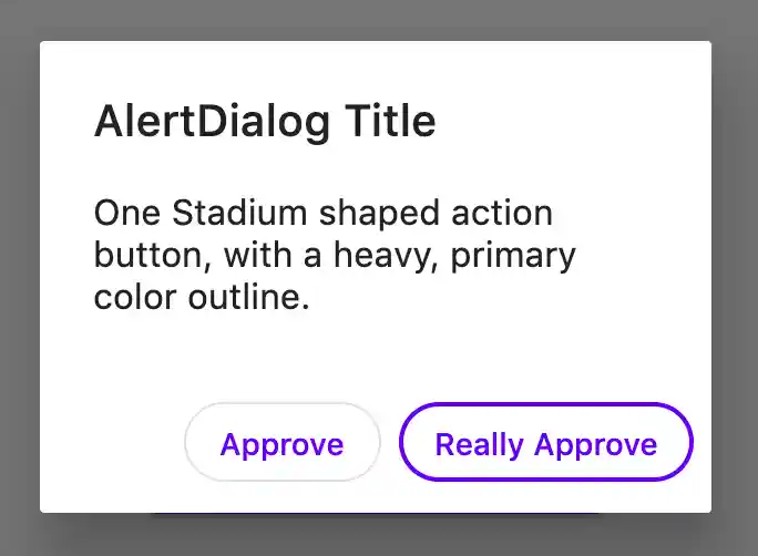 Screen Shot 2020-05-11 at 11 33 19 AM