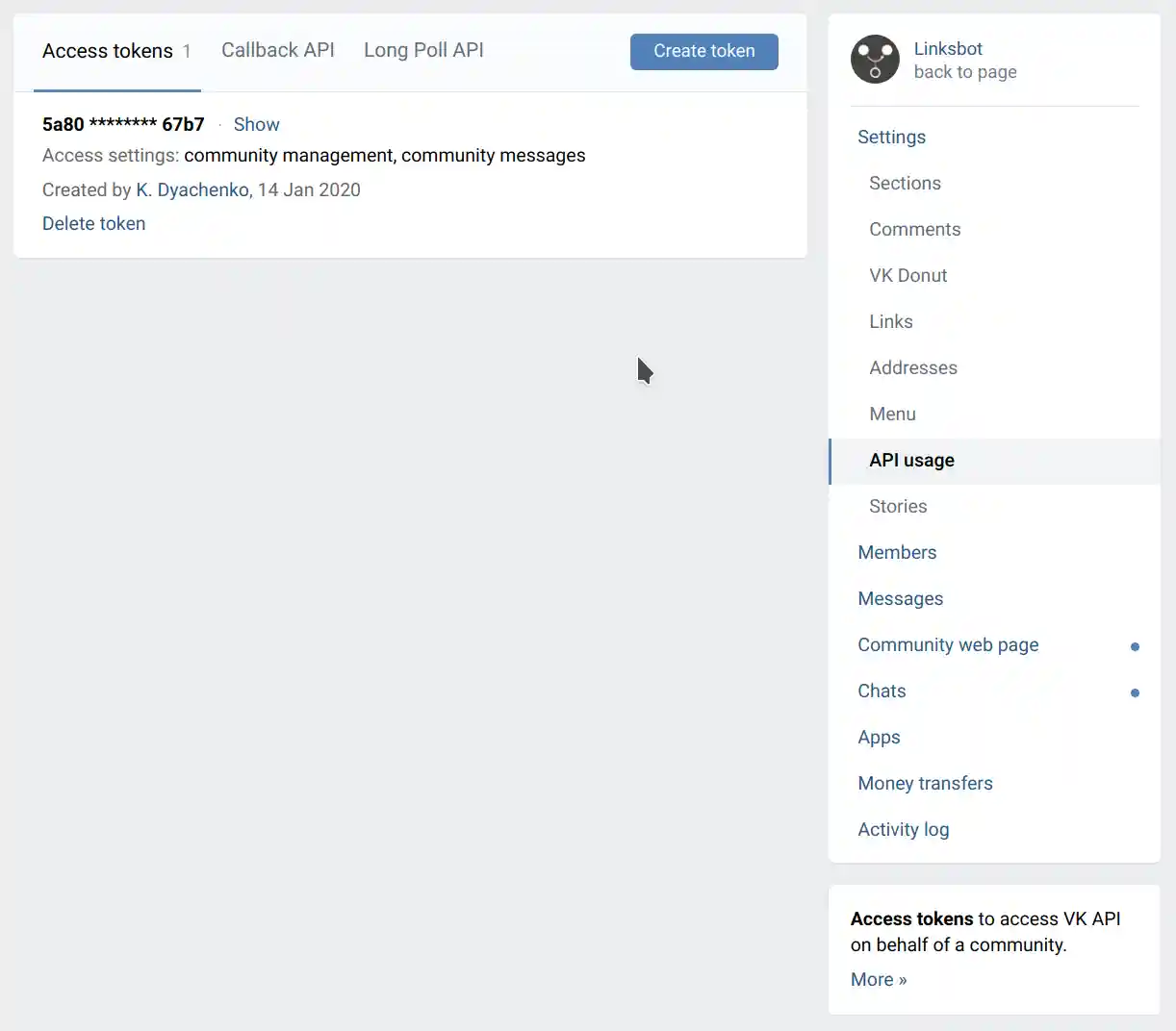 Screenshot_20210630_110724