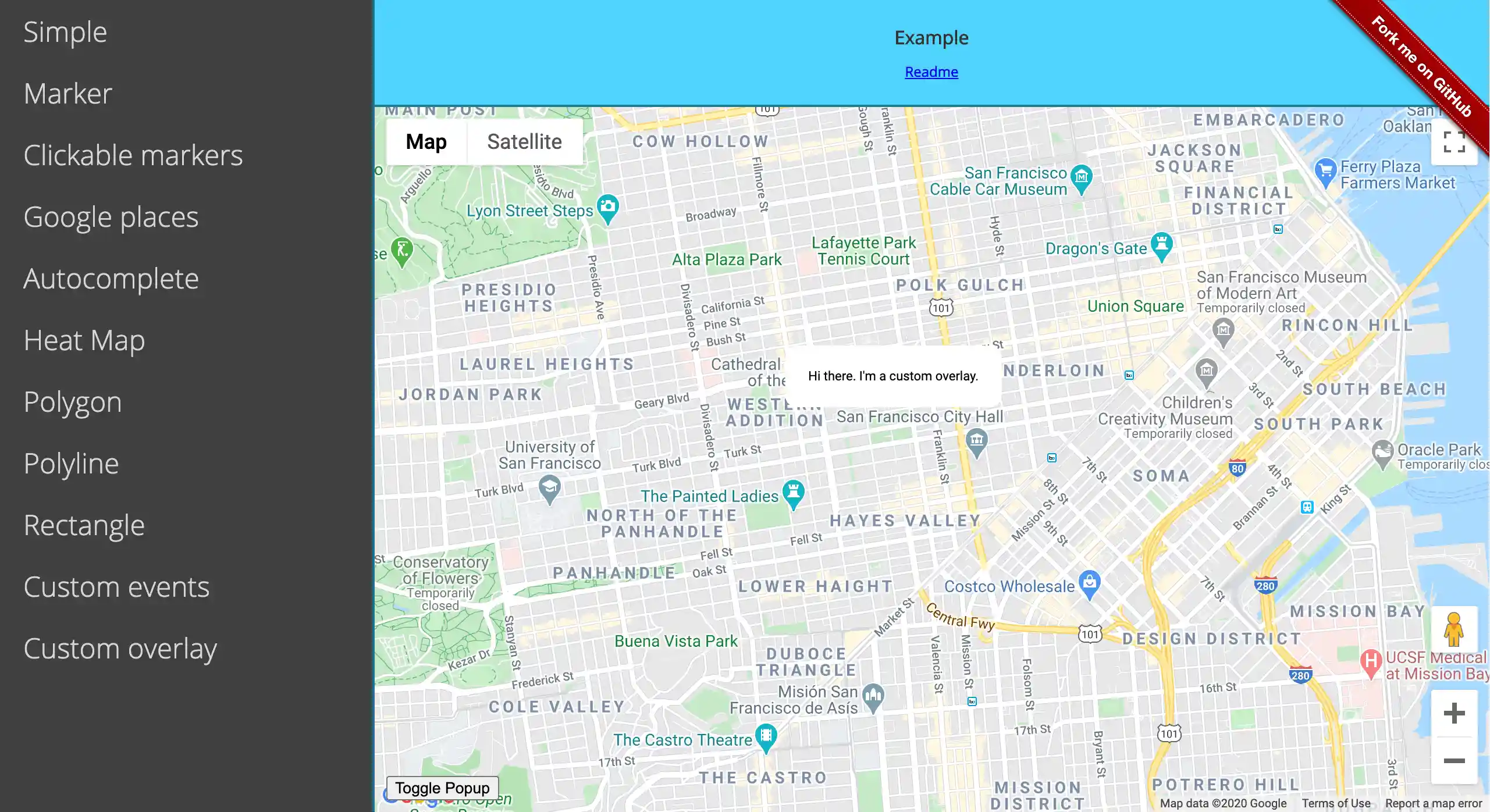 screencapture-localhost-3000-onCustomPopup-2020-07-15-06_16_44