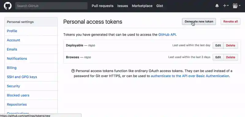 ezgif com-video-to-gif