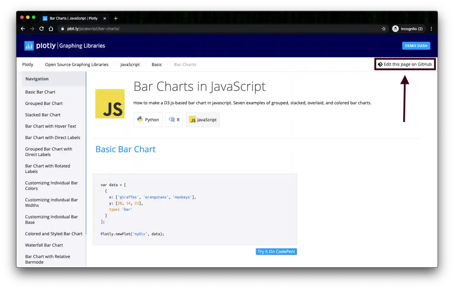 Screen Shot 2020-01-07 at 12 45 39 PM