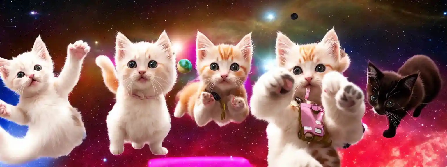 00165-603508287-DDIM-64-7 5-ac07d41f-20221122154627