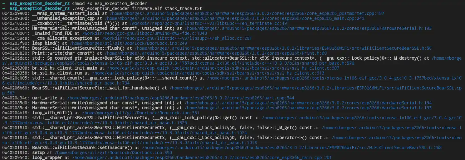 esp_stacktrace_decoder_rs_cli