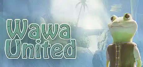 Wawa united