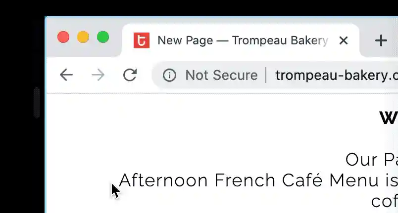 stackline-dynamic-colors-on-dark-background