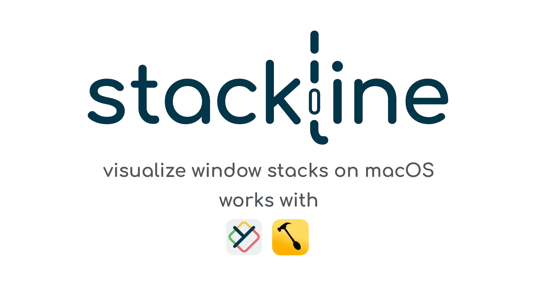 stackline-logo