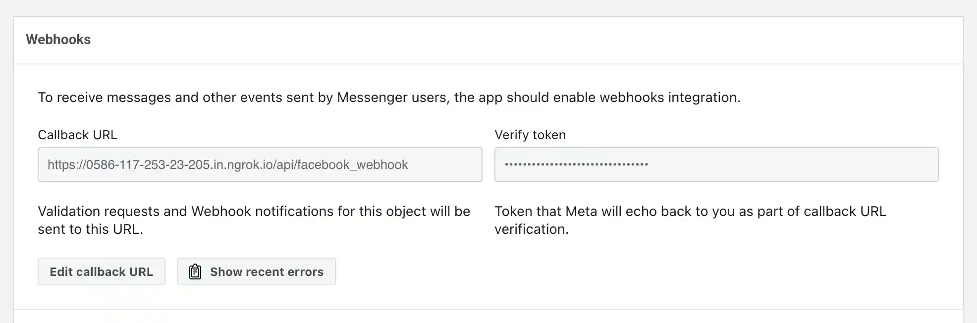Screenshot 2022-07-29 at 9 30 08 AM