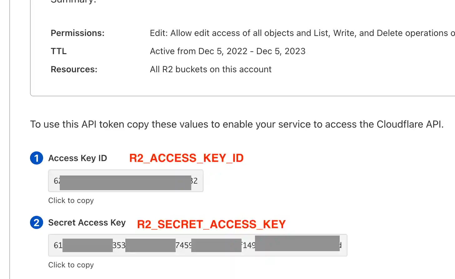 Screenshot 2022-12-04 at 4 45 35 PM