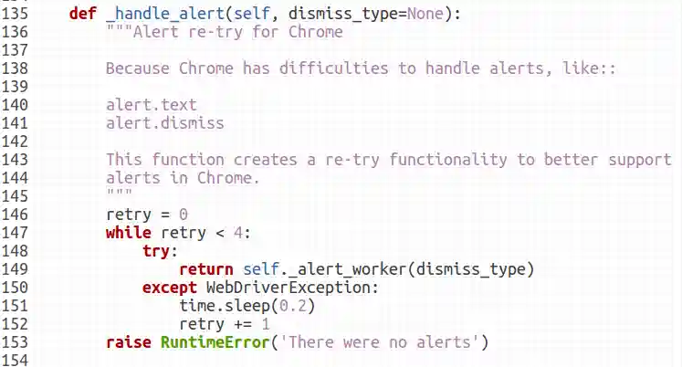 alertpy
