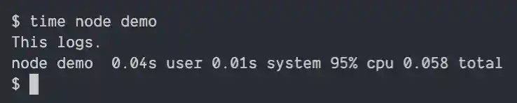 Screen Shot 2020-01-17 at 12 03 07 pm