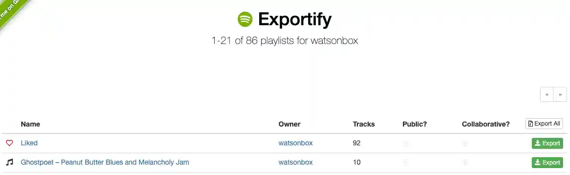 progress_screen_capture